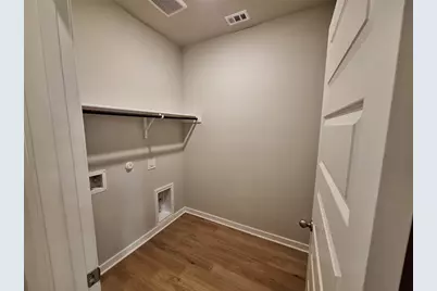 758 Staglin Street #A, Buda, TX 78610 - Photo 9