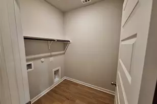 758 Staglin St, Buda, TX 78610 - Photo 9