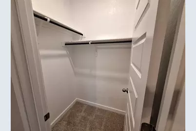 758 Staglin Street #A, Buda, TX 78610 - Photo 19