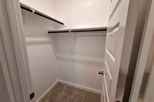 758 Staglin St, Buda, TX 78610 - Photo 19