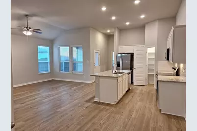 758 Staglin Street #A, Buda, TX 78610 - Photo 7