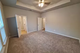 758 Staglin St, Buda, TX 78610 - Photo 11