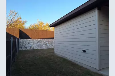 758 Staglin Street #A, Buda, TX 78610 - Photo 21