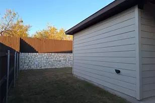 758 Staglin St, Buda, TX 78610 - Photo 21