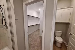 758 Staglin St, Buda, TX 78610 - Photo 13