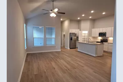 758 Staglin Street #A, Buda, TX 78610 - Photo 3