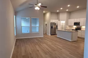 758 Staglin St, Buda, TX 78610 - Photo 3