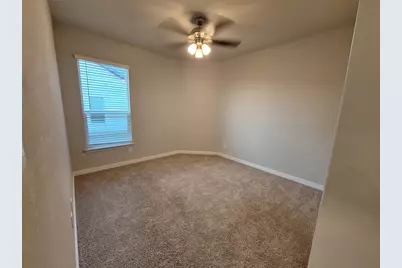 758 Staglin Street #A, Buda, TX 78610 - Photo 17