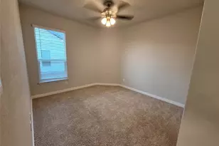 758 Staglin St, Buda, TX 78610 - Photo 17