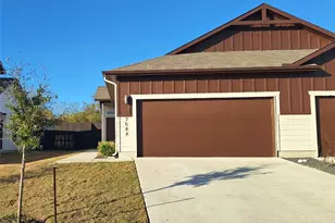 758 Staglin St, Buda, TX 78610 - Photo 1