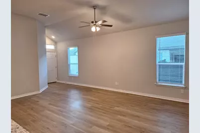 758 Staglin Street #A, Buda, TX 78610 - Photo 5