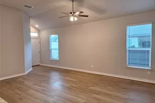 758 Staglin St, Buda, TX 78610 - Photo 5