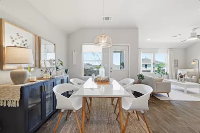 19616 Ann Richards Avenue, Manor, TX 78653 - Photo 15