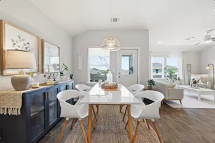 19616 Ann Richards Ave, Manor, TX 78653 - Photo 15