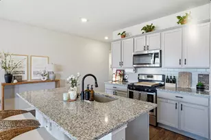 19616 Ann Richards Ave, Manor, TX 78653 - Photo 13