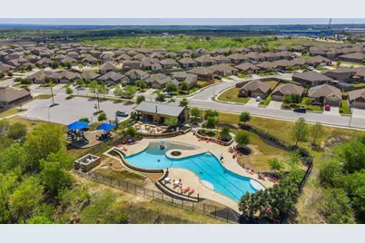 19616 Ann Richards Avenue, Manor, TX 78653 - Photo 29