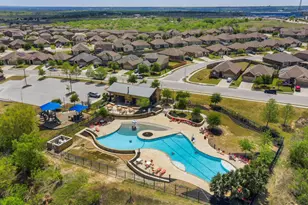 19616 Ann Richards Ave, Manor, TX 78653 - Photo 29