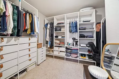 19616 Ann Richards Avenue, Manor, TX 78653 - Photo 19