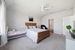 19616 Ann Richards Ave, Manor, TX 78653 - Photo 17