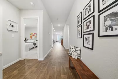 19616 Ann Richards Avenue, Manor, TX 78653 - Photo 11