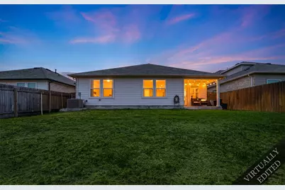 19616 Ann Richards Avenue, Manor, TX 78653 - Photo 25