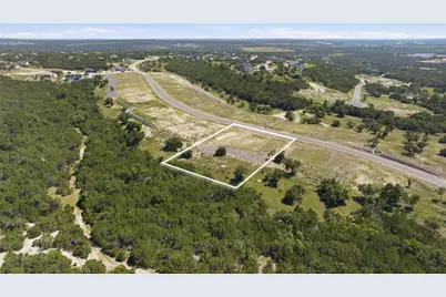1232 Great Hills Drive, Georgetown, TX 78633 - Photo 5