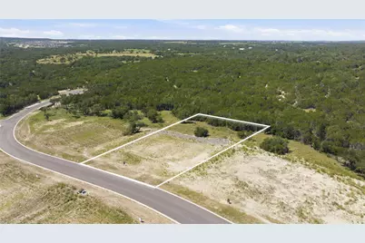 1232 Great Hills Drive, Georgetown, TX 78633 - Photo 3