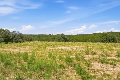 1232 Great Hills Drive, Georgetown, TX 78633 - Photo 9