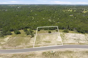 1232 Great Hls Dr, Georgetown, TX 78633 - Photo 1