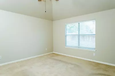 1611 Briar Hill Drive, Georgetown, TX 78626 - Photo 17