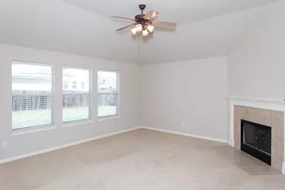 1611 Briar Hill Drive, Georgetown, TX 78626 - Photo 11