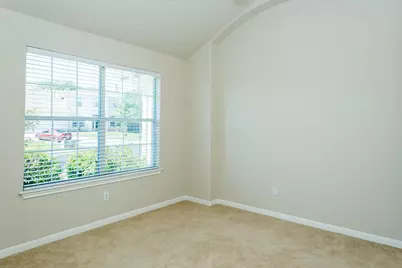 1611 Briar Hill Drive, Georgetown, TX 78626 - Photo 3