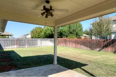 1611 Briar Hill Drive, Georgetown, TX 78626 - Photo 19