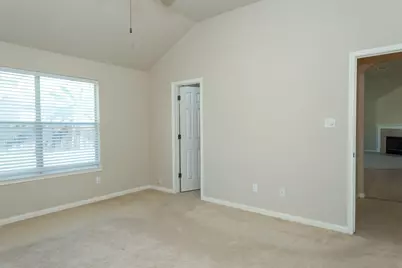 1611 Briar Hill Drive, Georgetown, TX 78626 - Photo 13