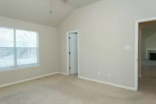 1611 Briar Hill Dr, Georgetown, TX 78626 - Photo 13