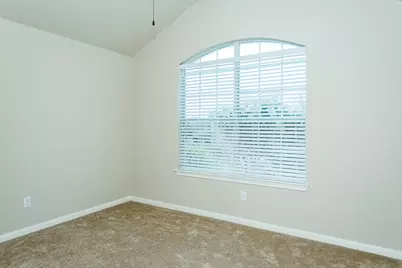 1611 Briar Hill Drive, Georgetown, TX 78626 - Photo 15