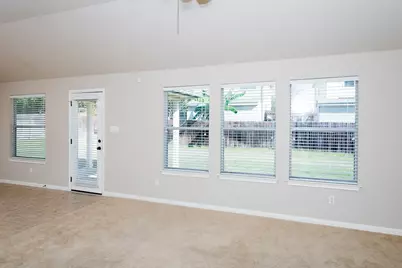 1611 Briar Hill Drive, Georgetown, TX 78626 - Photo 9