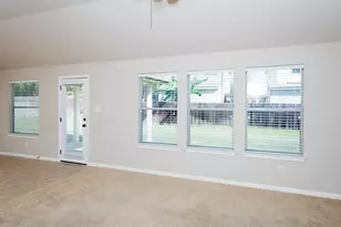 1611 Briar Hill Dr, Georgetown, TX 78626 - Photo 9