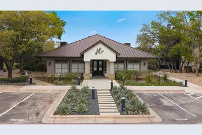 6000 Shepherd Mountain Cove NW #903, Austin, TX 78730 - Photo 25