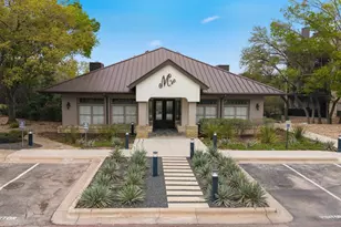 6000 Shepherd Mountain Cove NW, Austin, TX 78730 - Photo 25