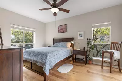 6000 Shepherd Mountain Cove NW #903, Austin, TX 78730 - Photo 15