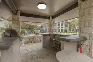 6000 Shepherd Mountain Cove NW, Austin, TX 78730 - Photo 27