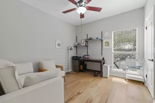 6000 Shepherd Mountain Cove NW, Austin, TX 78730 - Photo 21