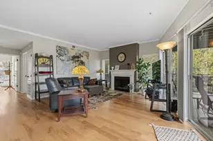 6000 Shepherd Mountain Cove NW, Austin, TX 78730 - Photo 13