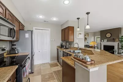 6000 Shepherd Mountain Cove NW #903, Austin, TX 78730 - Photo 11