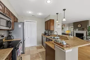 6000 Shepherd Mountain Cove NW, Austin, TX 78730 - Photo 11