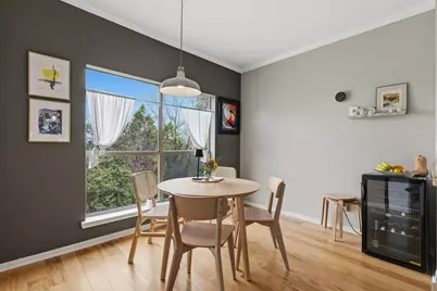 6000 Shepherd Mountain Cove NW #903, Austin, TX 78730 - Photo 9