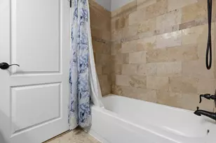 6000 Shepherd Mountain Cove NW, Austin, TX 78730 - Photo 19