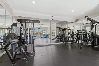 6000 Shepherd Mountain Cove NW #903, Austin, TX 78730 - Photo 29