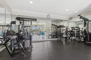 6000 Shepherd Mountain Cove NW, Austin, TX 78730 - Photo 29